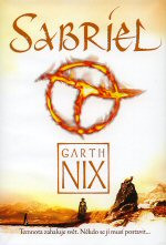 Sabriel