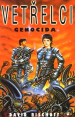 Vetřelci: Genocida