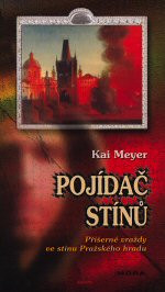 Pojídač stínů