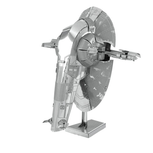 Slave I