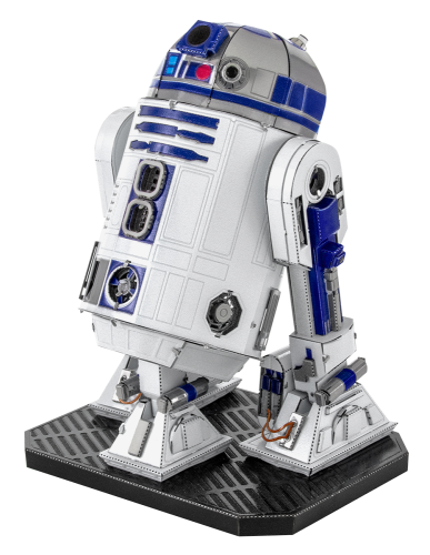 R2-D2