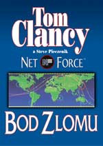 Net Force - Bod zlomu