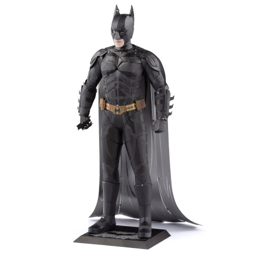 Batman – Temný rytíř