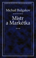 Mistr a Markétka