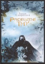 Probuzení Tmy