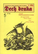 Dech draka 01/1994