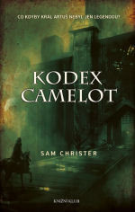 Kodex Camelot