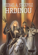 Hrdinou