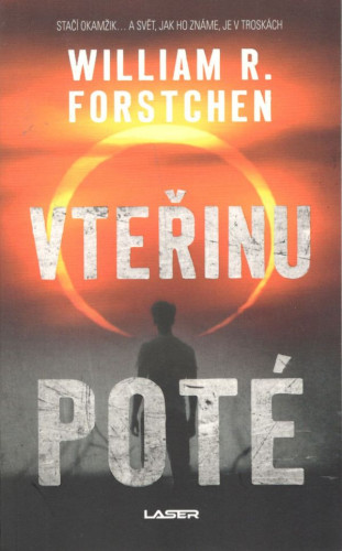 Vteřinu poté