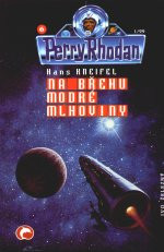 Perry Rhodan 06 - Na břehu modré mlhoviny