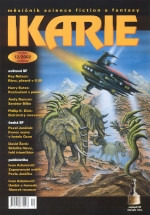 Ikarie 12/2002