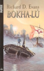 Bokha-lú