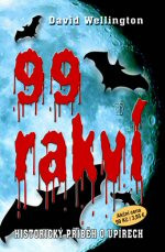 99 rakví