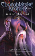 Choroblátské kroniky I - O Krysí krizi