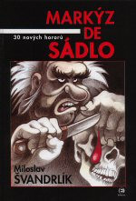 Markýz de Sádlo