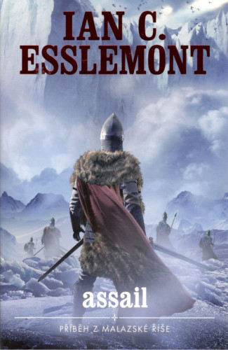 Assail