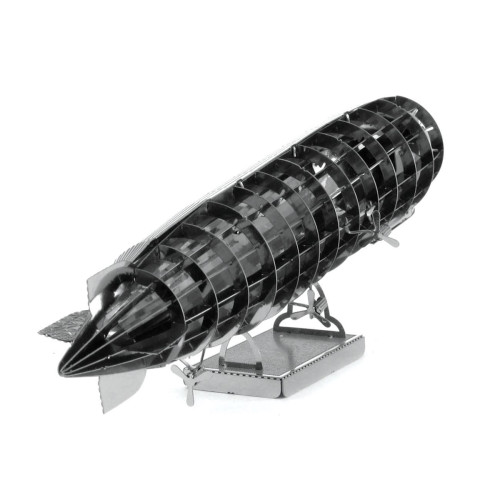 Vzducholoď Graf Zeppelin