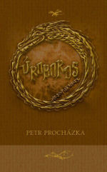 Úroboros
