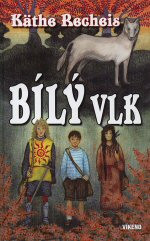 Bílý vlk