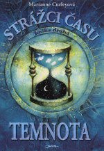 Strážci času 2: Temnota