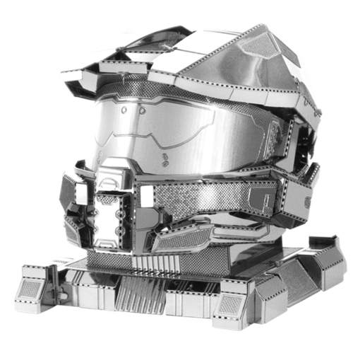 Helma Master Chiefa