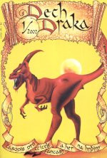 Dech draka 01/2002