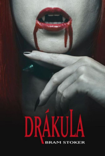 Drákula