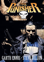 Punisher 2