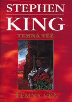 Temná věž VII: Temná věž