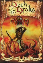 Dech draka 06/1997
