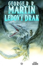 Ledový drak