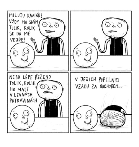 Velký kulový