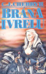 Brána Ivrelu