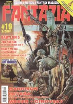 Fantázia 19
