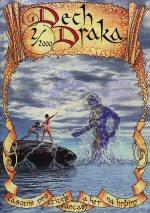 Dech draka 02/2000