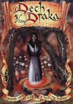 Dech draka 05/2004