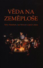 Věda na Zeměploše