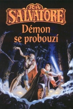 Démon se probouzí