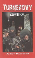 Turnerovy deníky