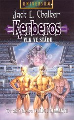 Kerberos - Vlk ve stádu