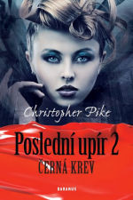 Černá krev