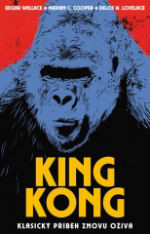 King Kong