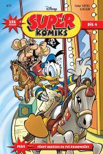 SUPER komiks 04