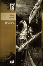 Hrútvang
