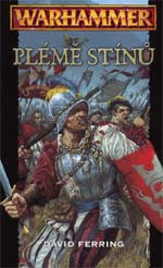 Warhammer: Plémě stínů