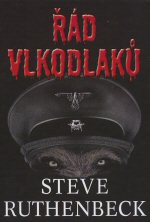Řád vlkodlaků