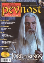 Pevnost 10/2003