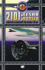 2101: Česká odysea