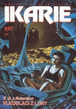 Ikarie 09/1997
