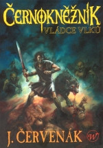 Černokněžník: Vládce vlků